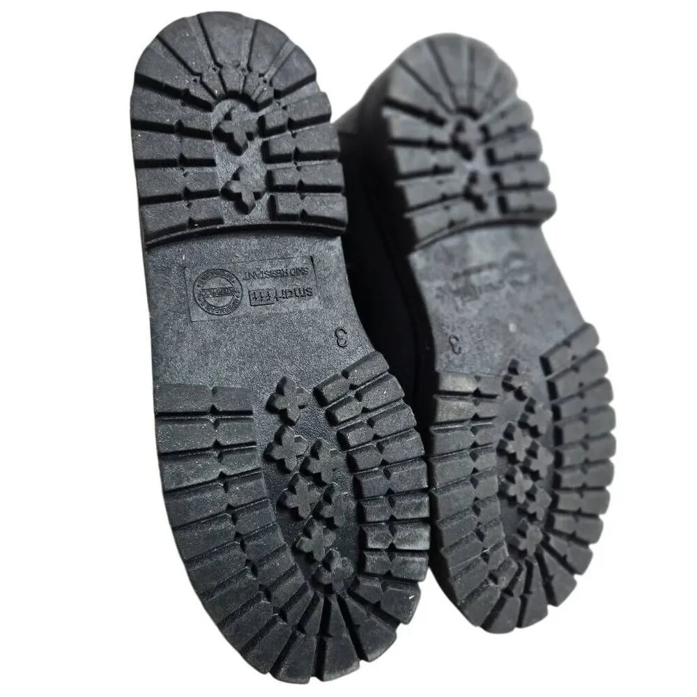 smartfit skid resist